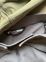 IMG_6256.jpeg