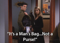 joe-man-bag-quote-friends.jpg joe-man-bag-quote-friends.jpg