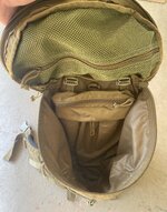 IMG_0096.jpeg