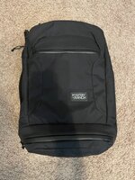 IMG_4221.jpeg