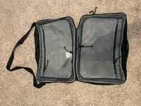 IMG_4222.jpeg