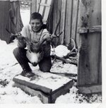 Ruby Creek Montana 1962.jpg