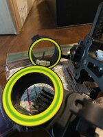 IMG_2348.jpeg