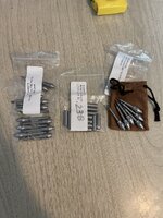 IMG_2426.jpeg
