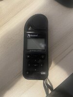D5912BBD-0C0D-415B-8ED7-E98B2547A34C.jpeg