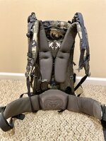 IMG_1681.jpeg