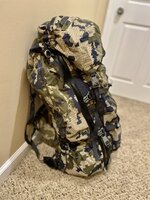 IMG_1683.jpeg