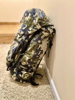 IMG_1684.jpeg