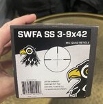 IMG_0103.jpeg