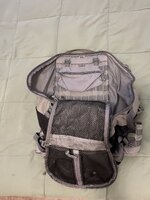 IMG_8193.jpeg