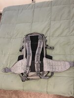 IMG_8192.jpeg