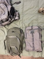 IMG_8195.jpeg