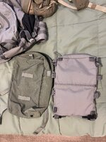 IMG_8196.jpeg