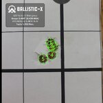 Ballistic-X-Export-2023-07-05 21_37_32.203697.jpg