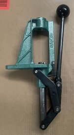 IMG_5316.jpeg