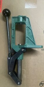 IMG_5317.jpeg