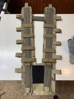 IMG_4258.jpeg