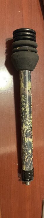 IMG_3216.jpeg