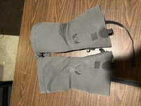 IMG_0906.jpeg