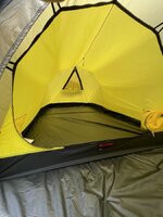 IMG_8649.jpeg