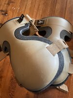 IMG_2316.jpeg