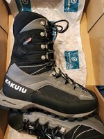 20230710_063408.jpg