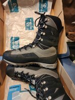 20230710_063420.jpg