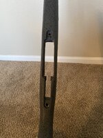 IMG_8190.jpeg