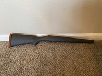 IMG_8192.jpeg