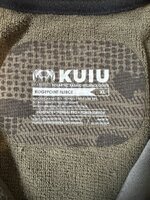 C7E59533-9D54-492A-9F57-485DA055A4ED.jpeg