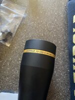 IMG_6366.jpeg