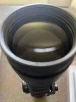 IMG_6368.jpeg