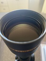 IMG_6367.jpeg
