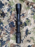 20230718_054152.jpg