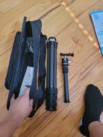 20230718_095126.jpg