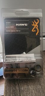 Sporter Recoil Hawg.jpg