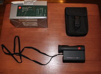 IMG_1772.JPG