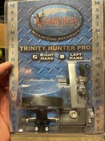 IMG_1689.jpeg