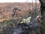 tripod deer season 2018 2.jpg