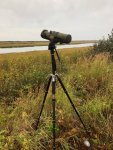 tripod spotter ak 2018.jpg