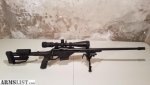 9058312_03_savage_10ba_stealth_6_5_cm_w_e_640.jpg