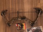 Mathews Mission Bow Pic 1.jpg