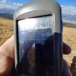 GPS.jpg