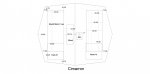 SeekOustide Cimarron - two 30x76 pads with SXL stove Version1.jpg