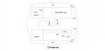 SeekOustide Cimarron - two 30x76 pads with SXL stove - Version2.jpg