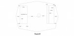SeekOutside Redcliff - two 30x76 pads with SXL stove.jpg