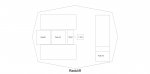 SeekOutside Redcliff - three 30x76 pads Version1.jpg