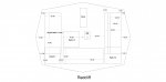 SeekOutside Redcliff - three 30x76 pads with SXL stove - Version2.jpg