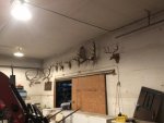 shop mounts.jpg