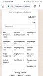 Screenshot_20181224-142806_Chrome.jpg